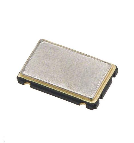 CB3-3I-14M7456