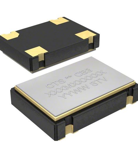 CB3LV-3C-80M0000