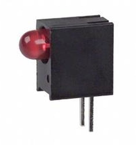 5510507F