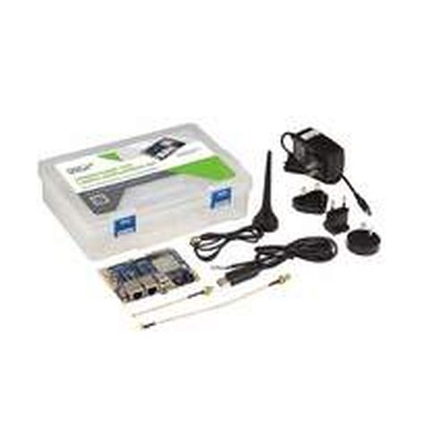 CC-WMX6UL-KIT