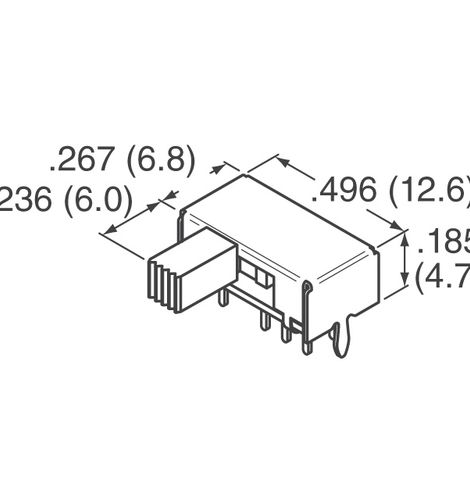 EG2315A