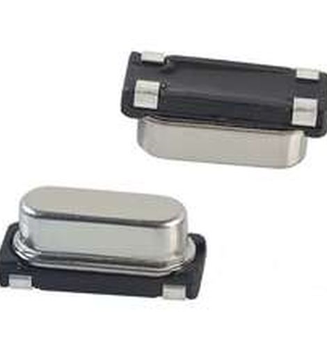 ECS-200-20-28A-TR