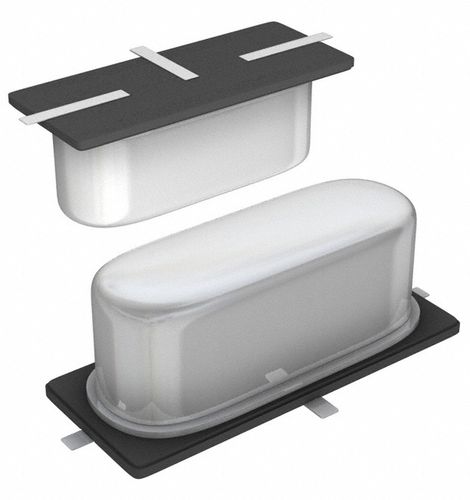 ECS-200-20-5G3XDS-TR