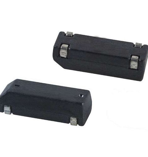 ECS-200-20-7SX-TR