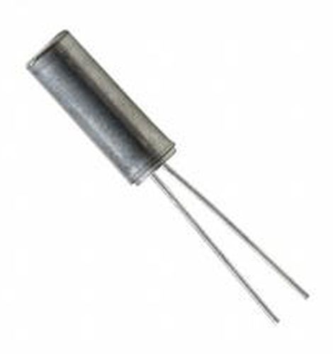 ECS-250-18-9X