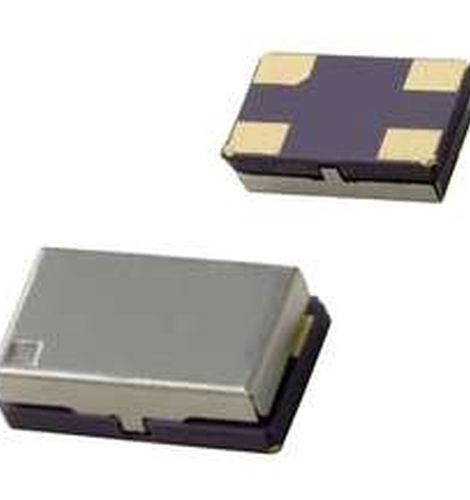 ECS-327SMO-TR