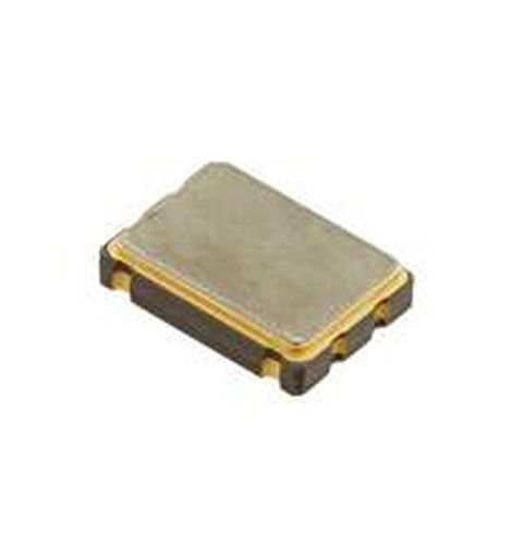 ECS-3953M-080-AU-TR
