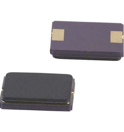 ECS-403.2-S-20A-TR