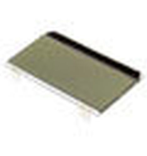EA DOGM204W-A