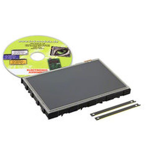 EA EDIPTFT70-ATP
