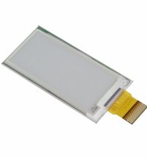 EA EPA20-A