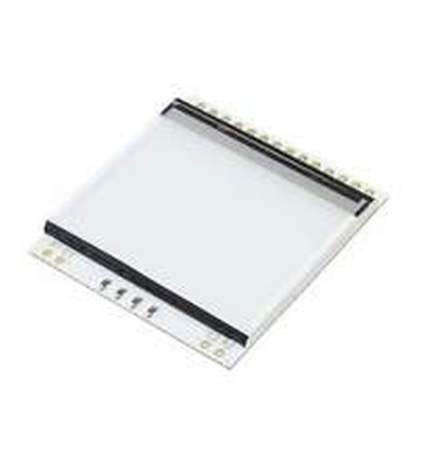 EA LED39X41-A