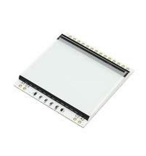 EA LED39X41-W