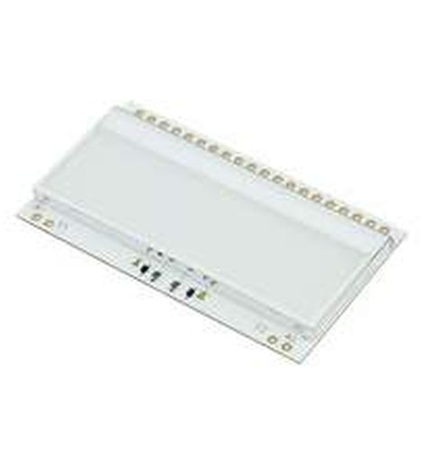 EA LED55X31-B
