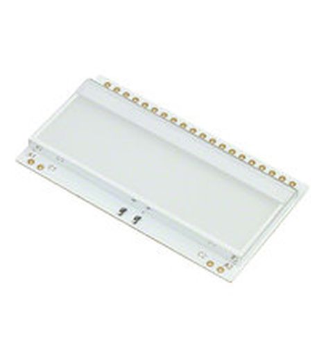EA LED55X31-G