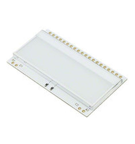 EA LED55X31-R