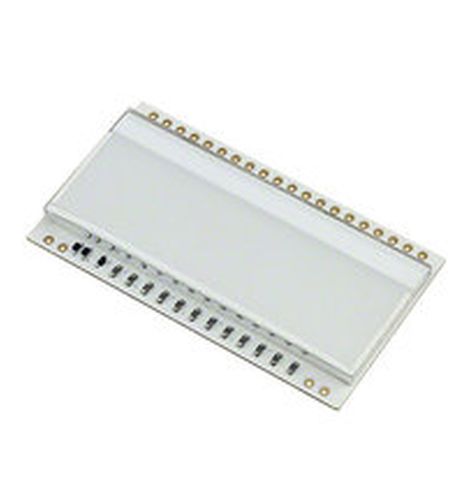 EA LED55X31-RGB