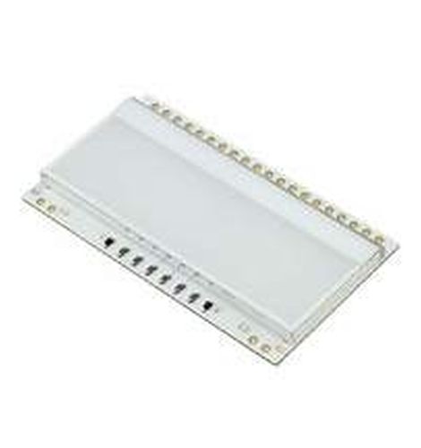 EA LED55X31-W