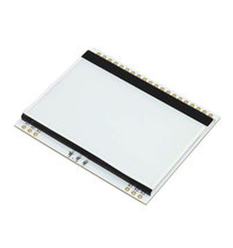 EA LED55X46-A