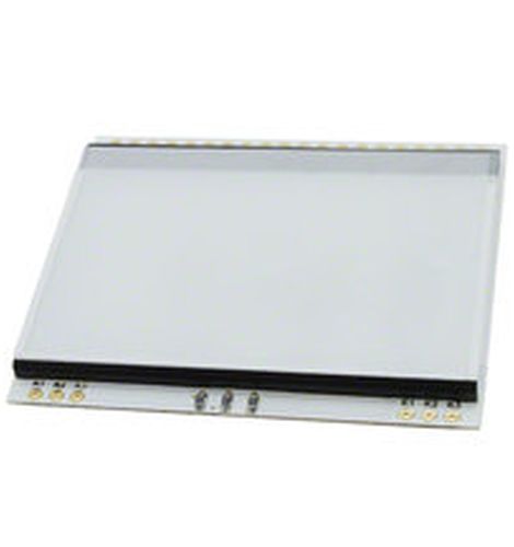 EA LED55X46-R