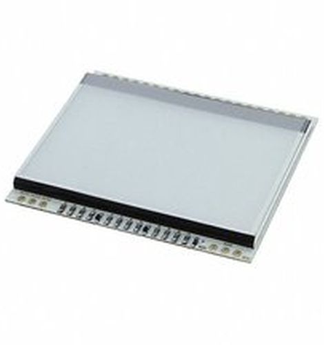 EA LED55X46-RGB
