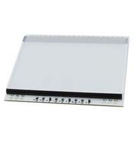 EA LED55X46-W