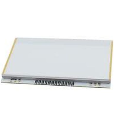 EA LED66X40-GR