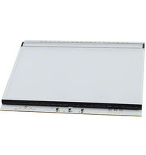EA LED68X51-A
