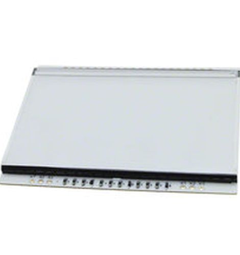EA LED68X51-RGB