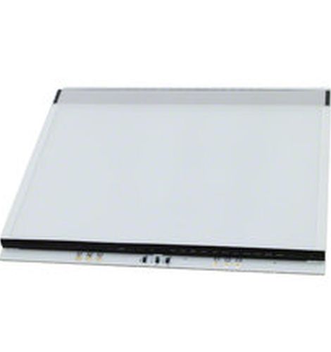 EA LED78X64-E