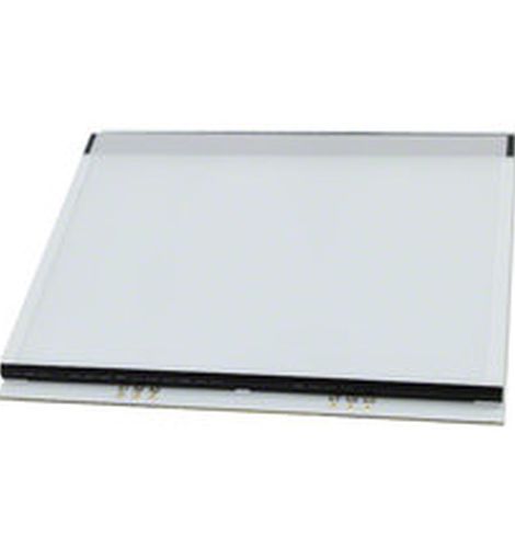 EA LED78X64-R
