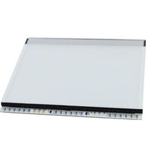 EA LED78X64-RGB