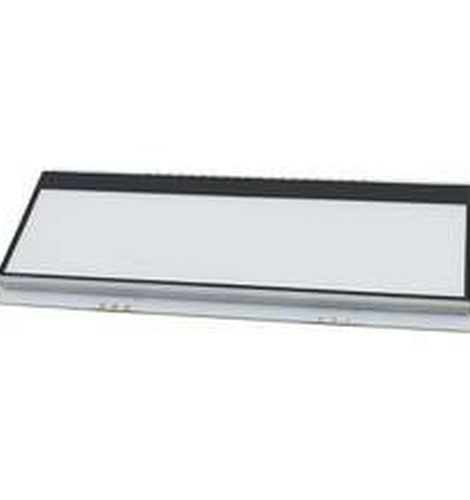 EA LED94X40-A