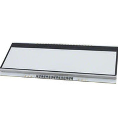 EA LED94X40-GR