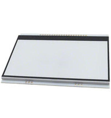 EA LED94X67-A