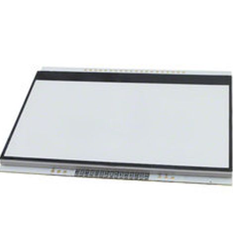 EA LED94X67-GR