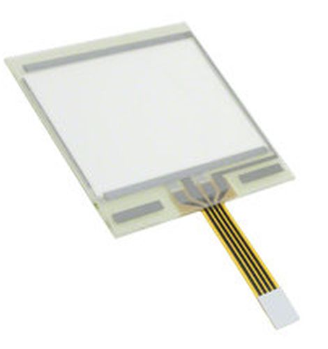 EA TOUCH102-1