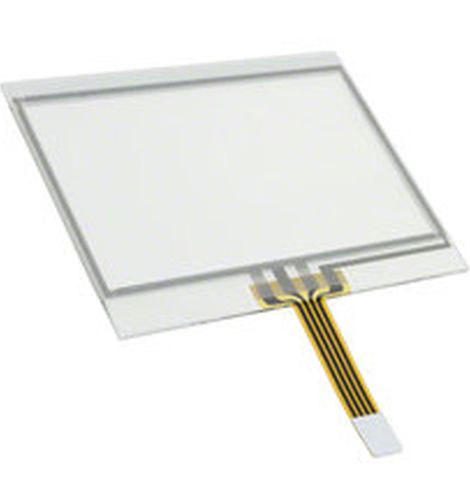 EA TOUCH128-1