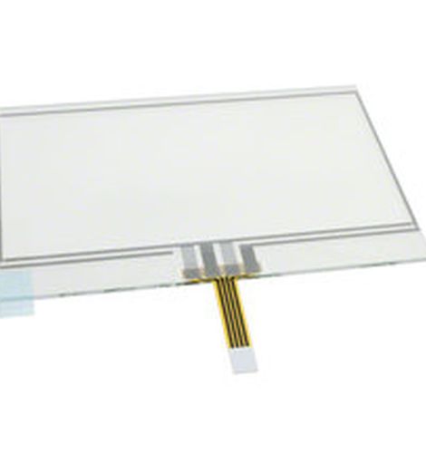 EA TOUCH240-3