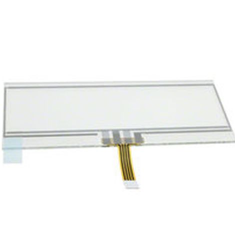 EA TOUCH240-4