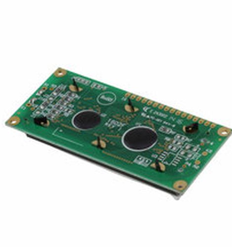 EA W162B-N3LW