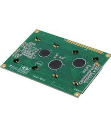 EA W164B-NLW