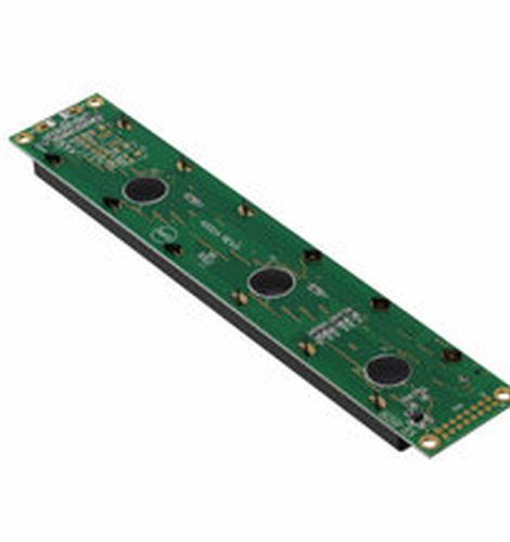 EA W402B-NLW