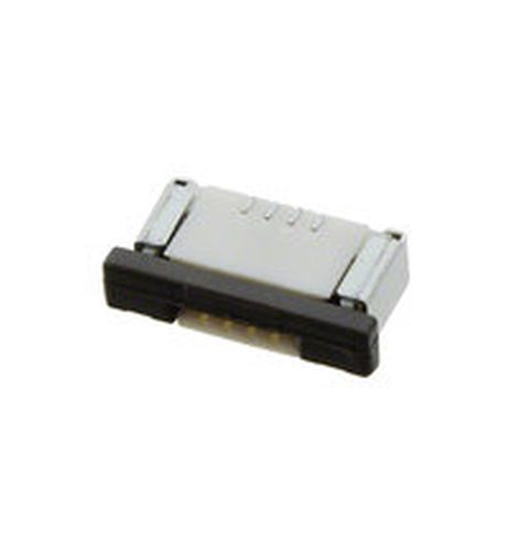 EA WF100-04S