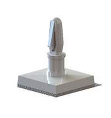 LCBSBM-3-01A-RT