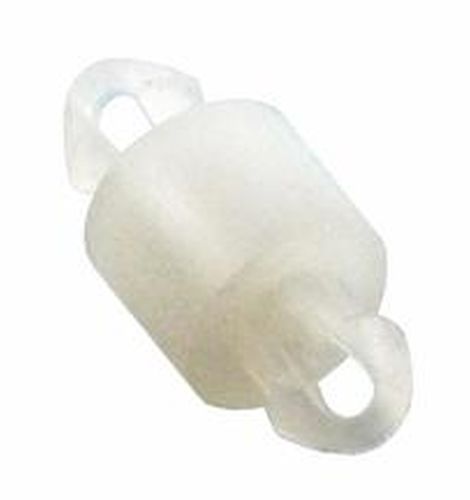 MDLSP1-04M-01