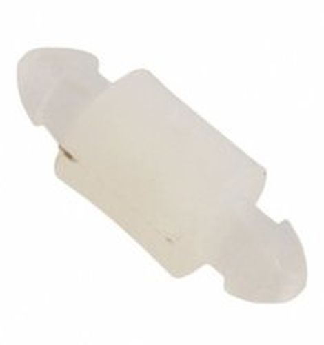 MDLSP1-05M-01