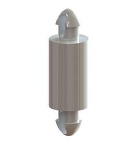 MDLSP1-06M-01