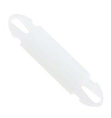 MDLSP2-12M-01