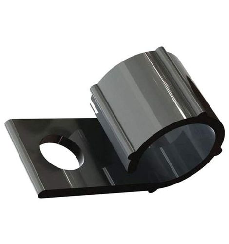 WHC-250-01BK